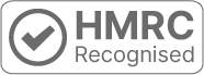 HMRC recognised